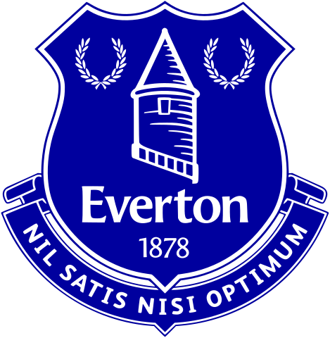 Everton