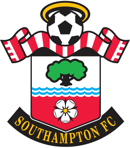 Southampton