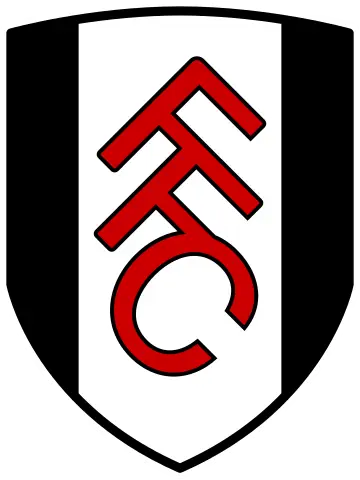 Fulham