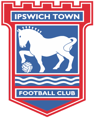 Ipswich