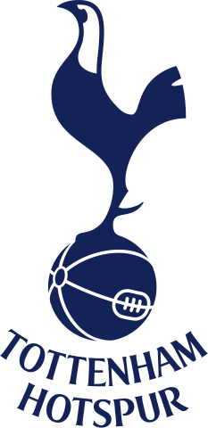 Spurs