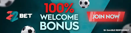 TAP JOIN NOW TO CLAIM THE BONUS