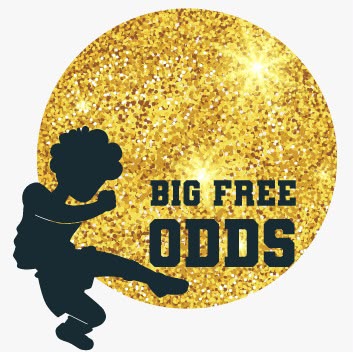 Big Free Odds